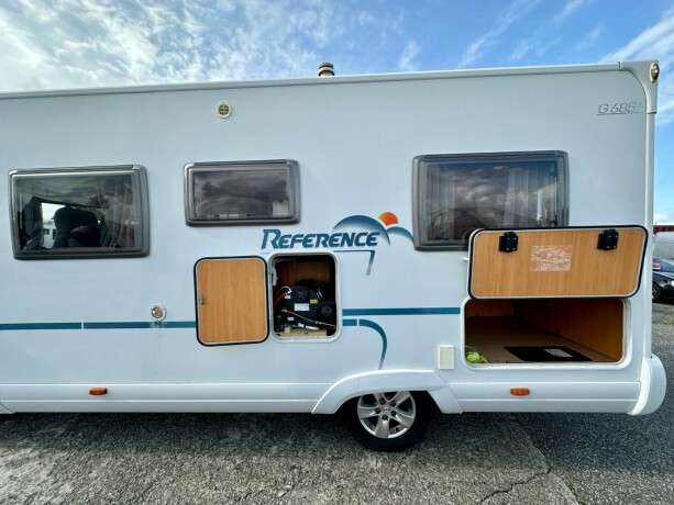 pilote-reference-g-685-xfp-diesel-2007-big-10