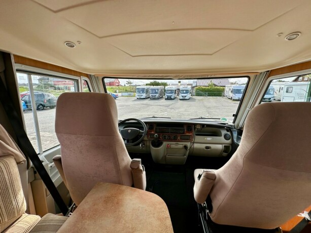 pilote-reference-g-685-xfp-diesel-2007-big-28