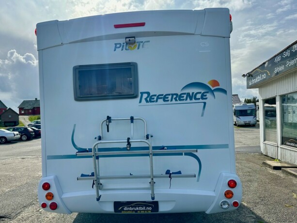 pilote-reference-g-685-xfp-diesel-2007-big-3