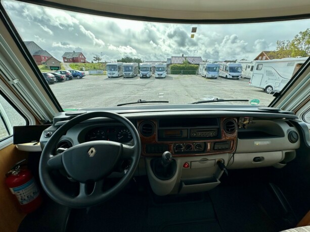 pilote-reference-g-685-xfp-diesel-2007-big-19