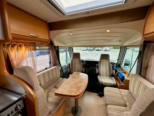 pilote-reference-g-685-xfp-diesel-2007-big-26