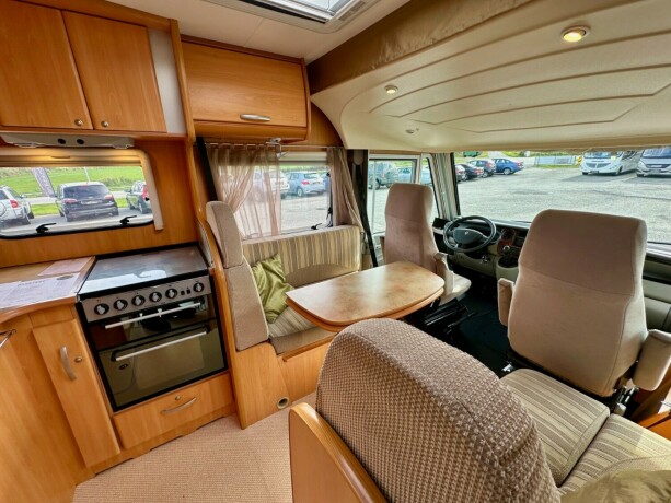 pilote-reference-g-685-xfp-diesel-2007-big-22