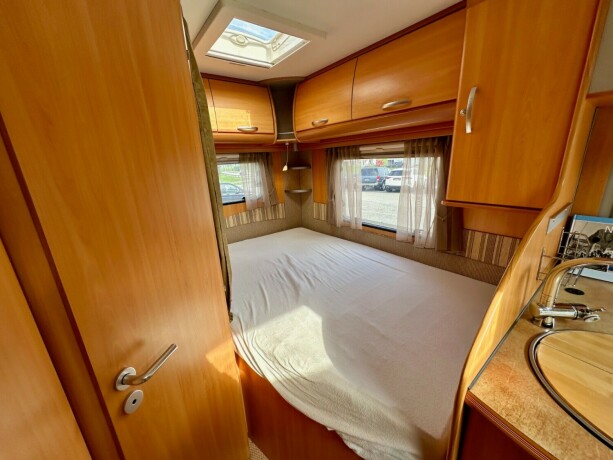 pilote-reference-g-685-xfp-diesel-2007-big-46