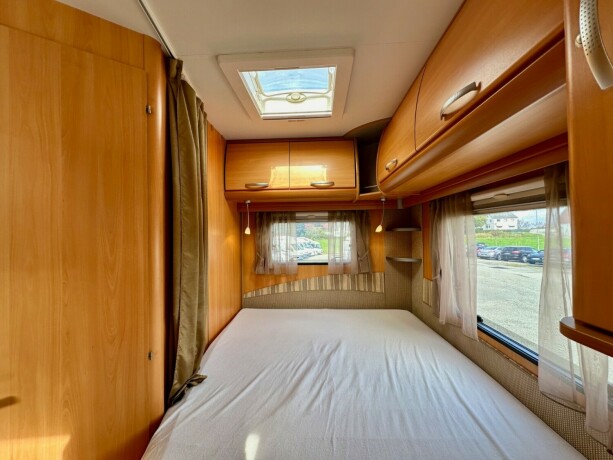 pilote-reference-g-685-xfp-diesel-2007-big-45