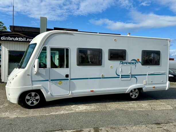 pilote-reference-g-685-xfp-diesel-2007-big-0