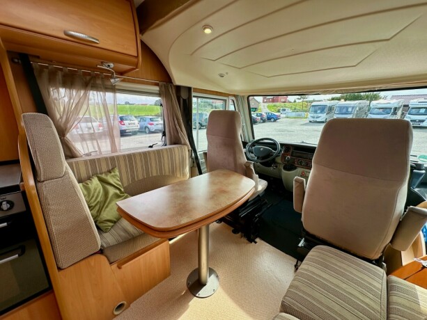 pilote-reference-g-685-xfp-diesel-2007-big-25