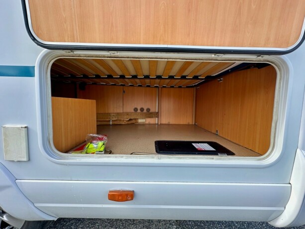 pilote-reference-g-685-xfp-diesel-2007-big-13