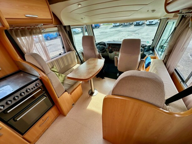 pilote-reference-g-685-xfp-diesel-2007-big-24