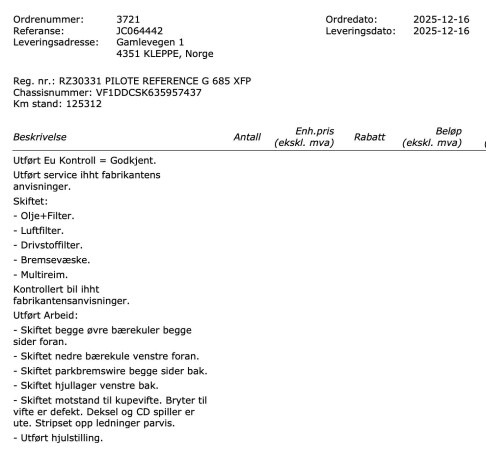 pilote-reference-g685-face-2-face-lav-seng-bak-senkeseng-fremme-nye-truma-kombi-nx-5-ny-hovedservice-diesel-2007-big-54