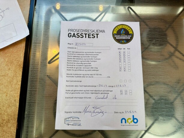 pilote-reference-g-685-xfp-diesel-2007-big-51