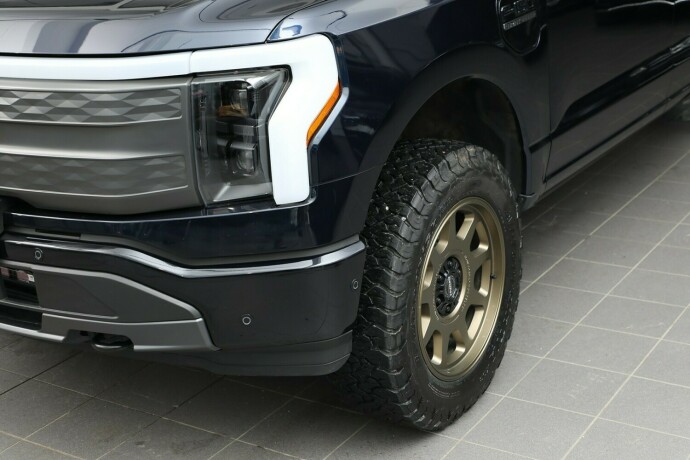 ford-f-serie-elektrisitet-2023-big-30