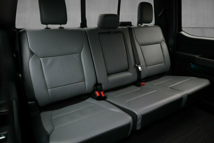 ford-f-serie-elektrisitet-2023-big-8