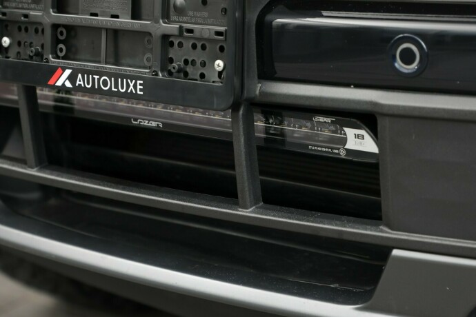 ford-f-serie-elektrisitet-2023-big-32