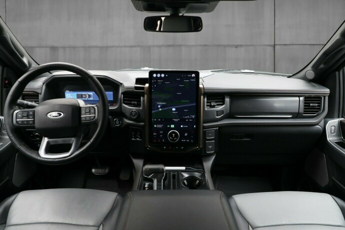 ford-f-serie-elektrisitet-2023-big-3