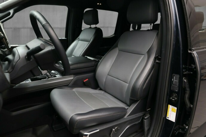 ford-f-serie-elektrisitet-2023-big-5