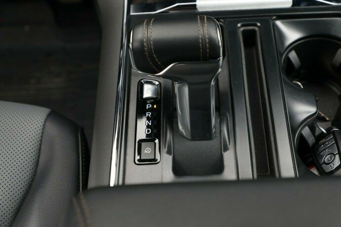 ford-f-serie-elektrisitet-2023-big-22