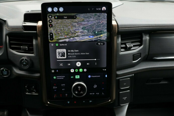 ford-f-serie-elektrisitet-2023-big-14