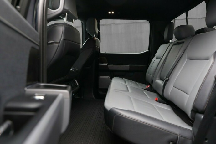 ford-f-serie-elektrisitet-2023-big-6