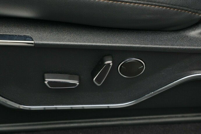 ford-f-serie-elektrisitet-2023-big-17