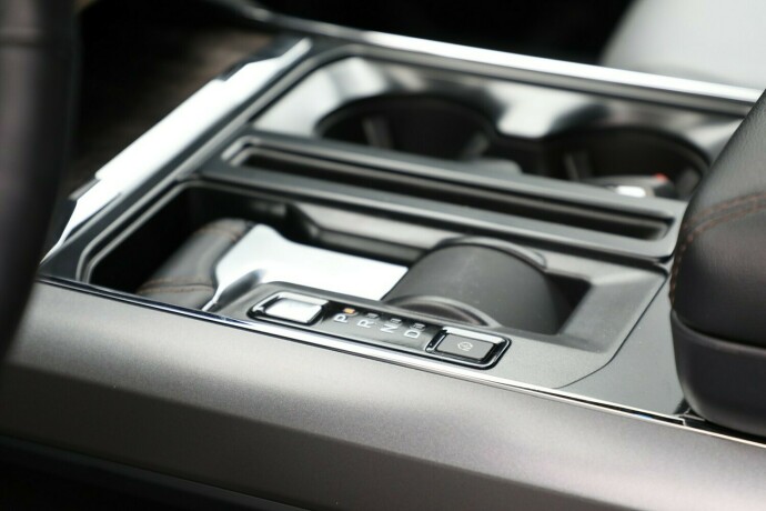 ford-f-serie-elektrisitet-2023-big-24