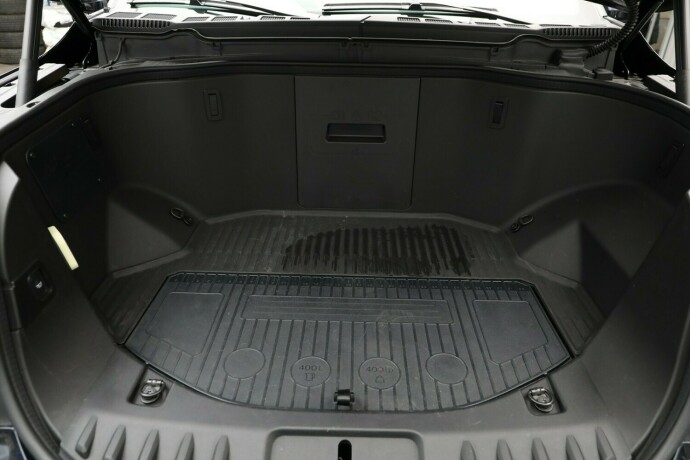 ford-f-serie-elektrisitet-2023-big-40