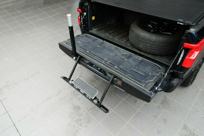 ford-f-serie-elektrisitet-2023-big-39