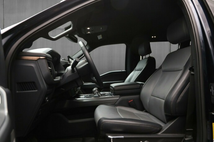 ford-f-serie-elektrisitet-2023-big-4