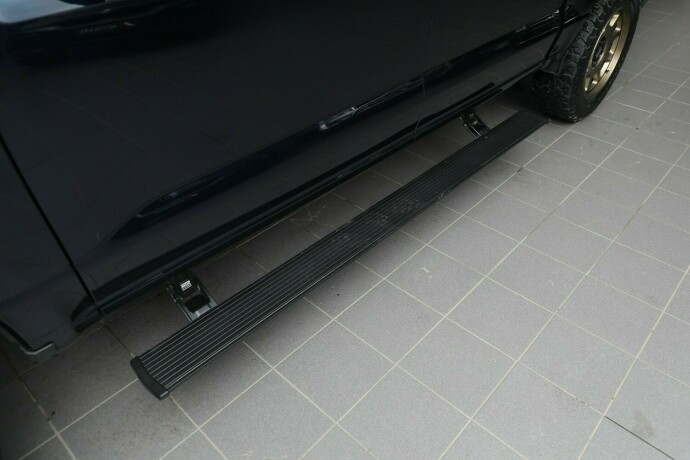 ford-f-serie-elektrisitet-2023-big-36