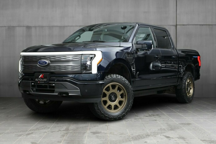 ford-f-serie-elektrisitet-2023-big-0