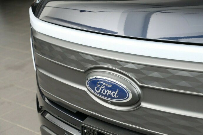 ford-f-serie-elektrisitet-2023-big-33