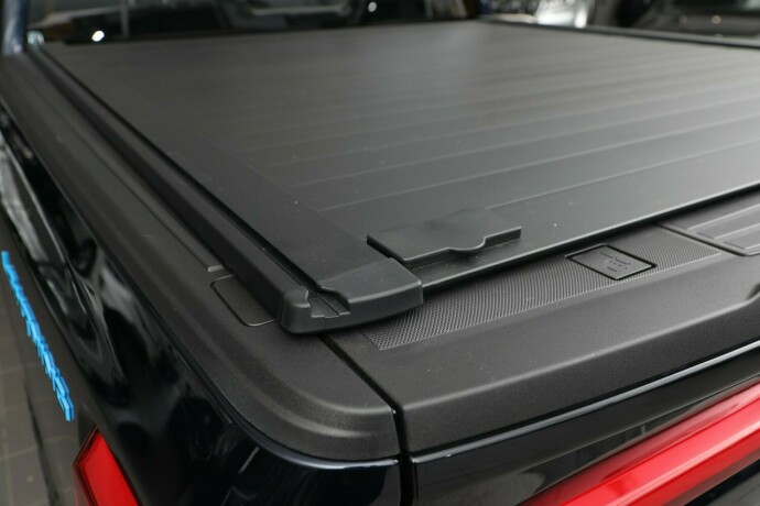 ford-f-serie-elektrisitet-2023-big-38