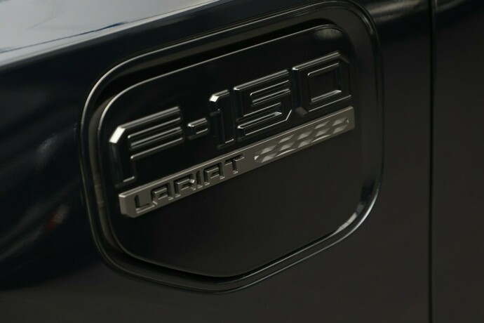 ford-f-serie-elektrisitet-2023-big-35