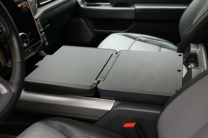 ford-f-serie-elektrisitet-2023-big-25