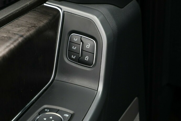 ford-f-serie-elektrisitet-2023-big-19