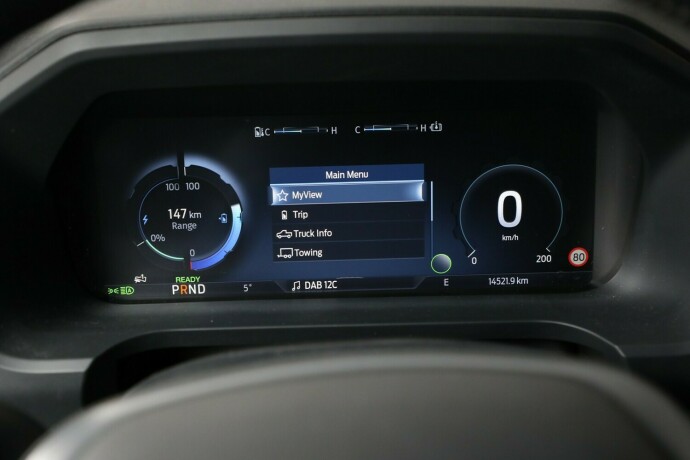 ford-f-serie-elektrisitet-2023-big-11