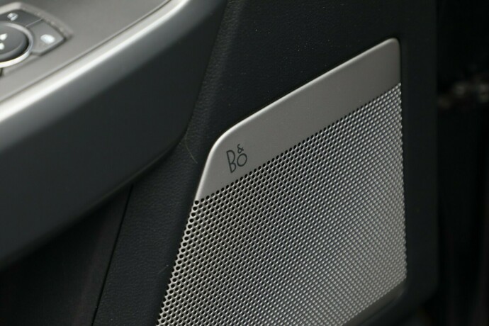 ford-f-serie-elektrisitet-2023-big-18