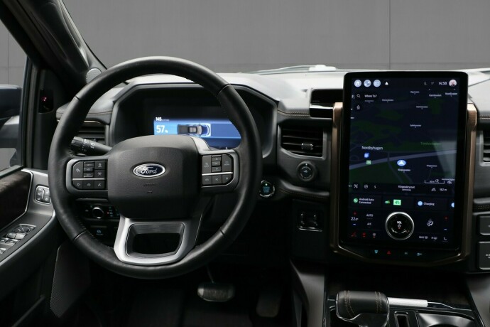 ford-f-serie-elektrisitet-2023-big-9