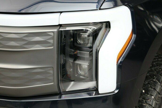 ford-f-serie-elektrisitet-2023-big-34