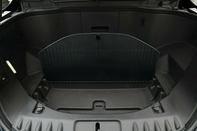 ford-f-serie-elektrisitet-2023-big-41