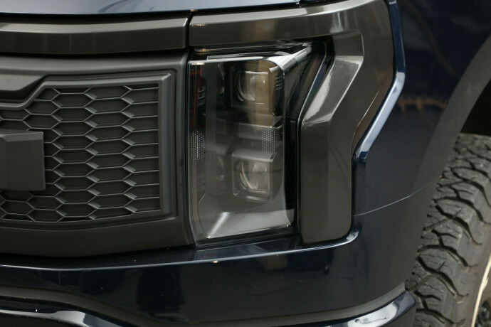 ford-f-serie-elektrisitet-2023-big-44