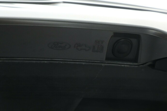 ford-f-serie-elektrisitet-2023-big-42