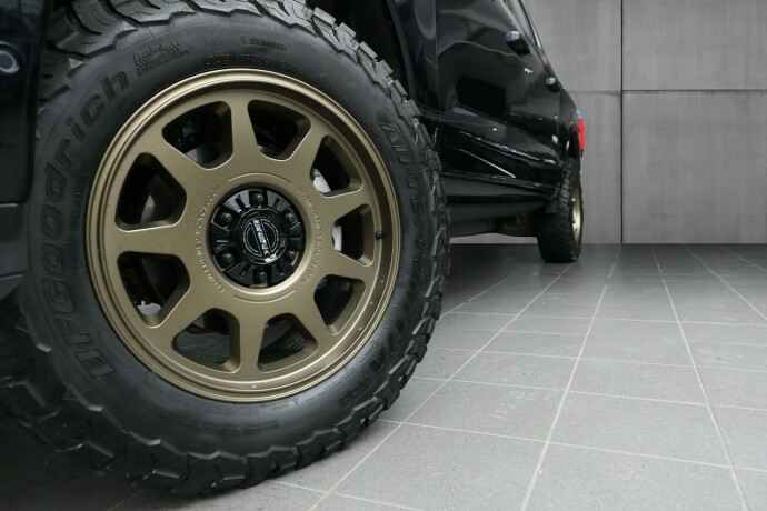 ford-f-serie-elektrisitet-2023-big-31