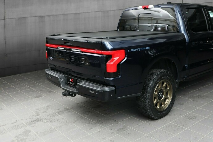 ford-f-serie-elektrisitet-2023-big-29