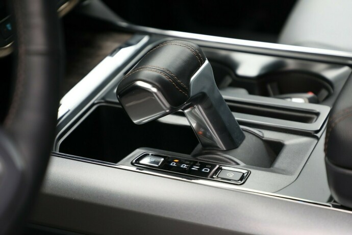 ford-f-serie-elektrisitet-2023-big-23