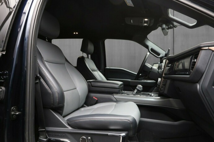 ford-f-serie-elektrisitet-2023-big-7