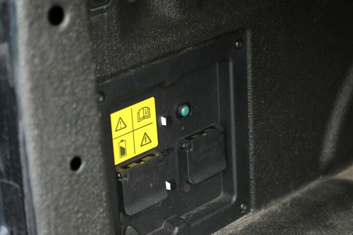 ford-f-serie-elektrisitet-2023-big-37