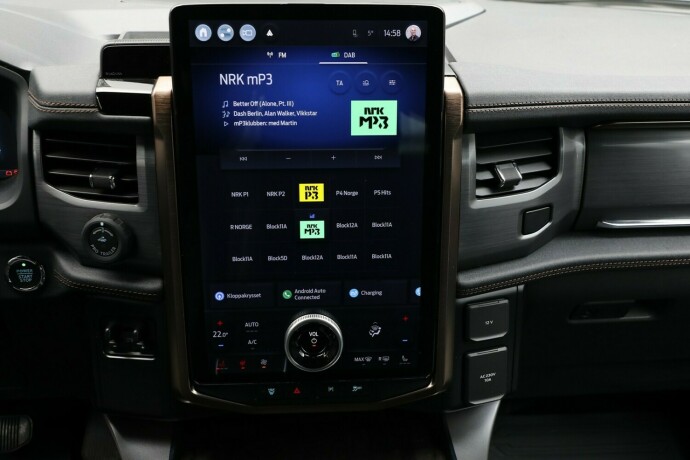 ford-f-serie-elektrisitet-2023-big-13