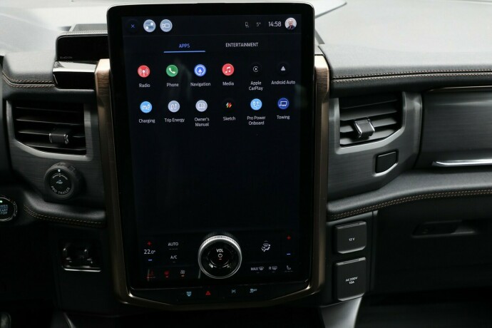 ford-f-serie-elektrisitet-2023-big-15