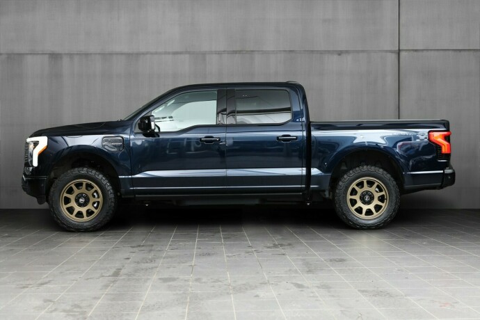 ford-f-serie-elektrisitet-2023-big-2