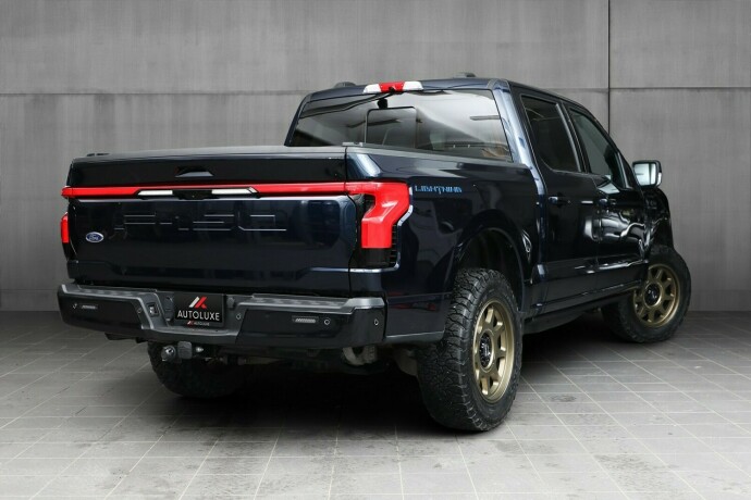 ford-f-serie-elektrisitet-2023-big-1